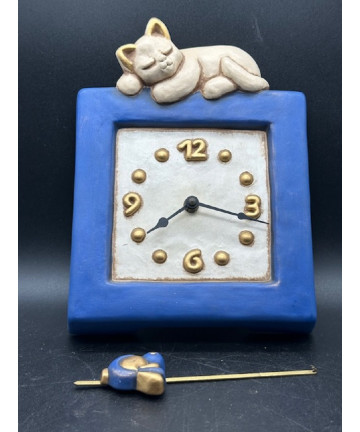 Thun linea Country orologio...