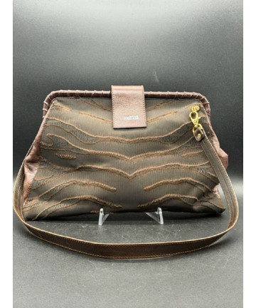 Borsa Roberto Cavalli Freedom