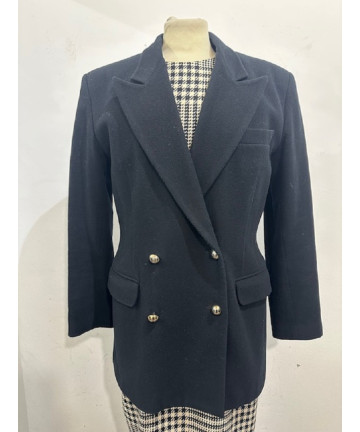 Blazer giacca Guess by...