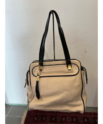 See By Chloé borsa Alice in...