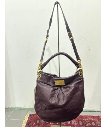 Marc by Marc Jacobs borsa...