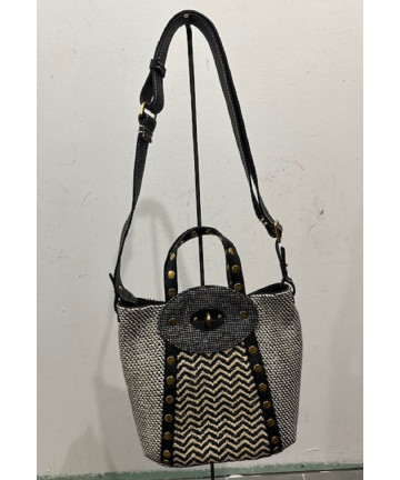 Borsa Zanellato by Antonio...