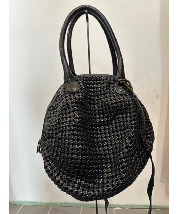 Benedetta Bruzziches borsa...