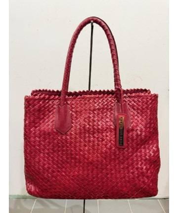 Shopper Coral Pons Quintana...