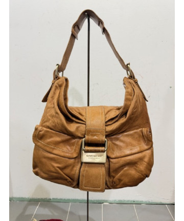 Borsa a spalla Hobo...