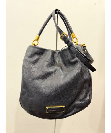 Borsa hobo Marc by Marc...
