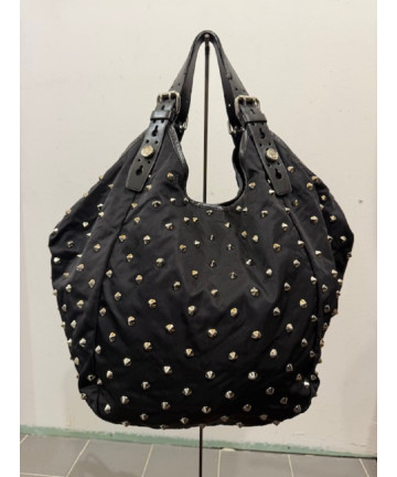 Givenchy borsa a spalla New...