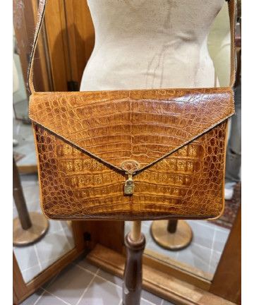 Vintage borsa in...